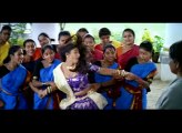 Muthu - Rajnikanth & Sarath Babu in Kokku Saiva Kokku  - Superhit Full HD Tamil Video Songs