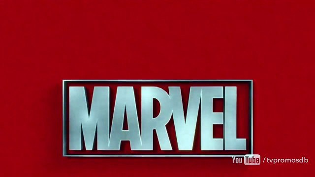 Marvel's Agents of SHIELD 4x06 Promo _The Good Samaritan Ghost Rider Origin