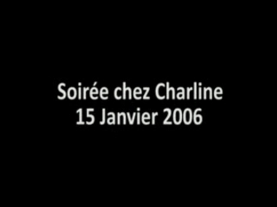 Benoit & Charline 001