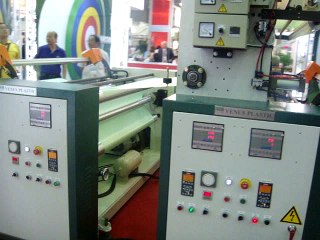 120923-CO50+65+50AA-1500-HO-TAIPEIPLAS-2012