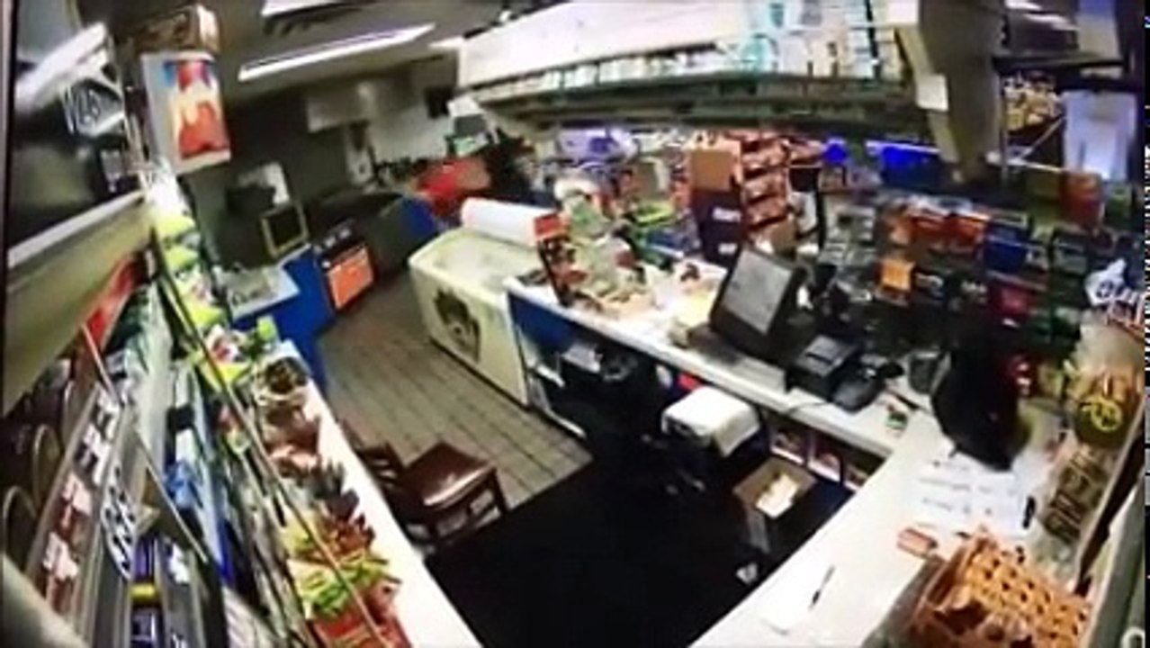 Punjabi Boy Killed in USA On Store