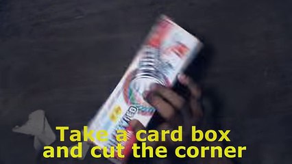 How to Make amazing heart shaped boiled egg for girlfriend