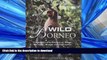 FAVORITE BOOK  Wild Borneo: The Wildlife and Scenery of Sabah, Sarawak, Brunei, and Kalimantan