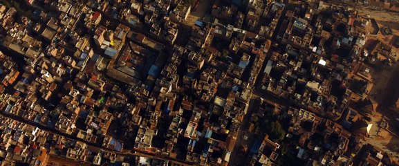 Doctor Strange Official Trailer 2 (2016) - Benedict Cumberbatch Movie