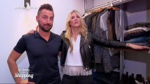 Les Reines du Shopping spéciale couples !