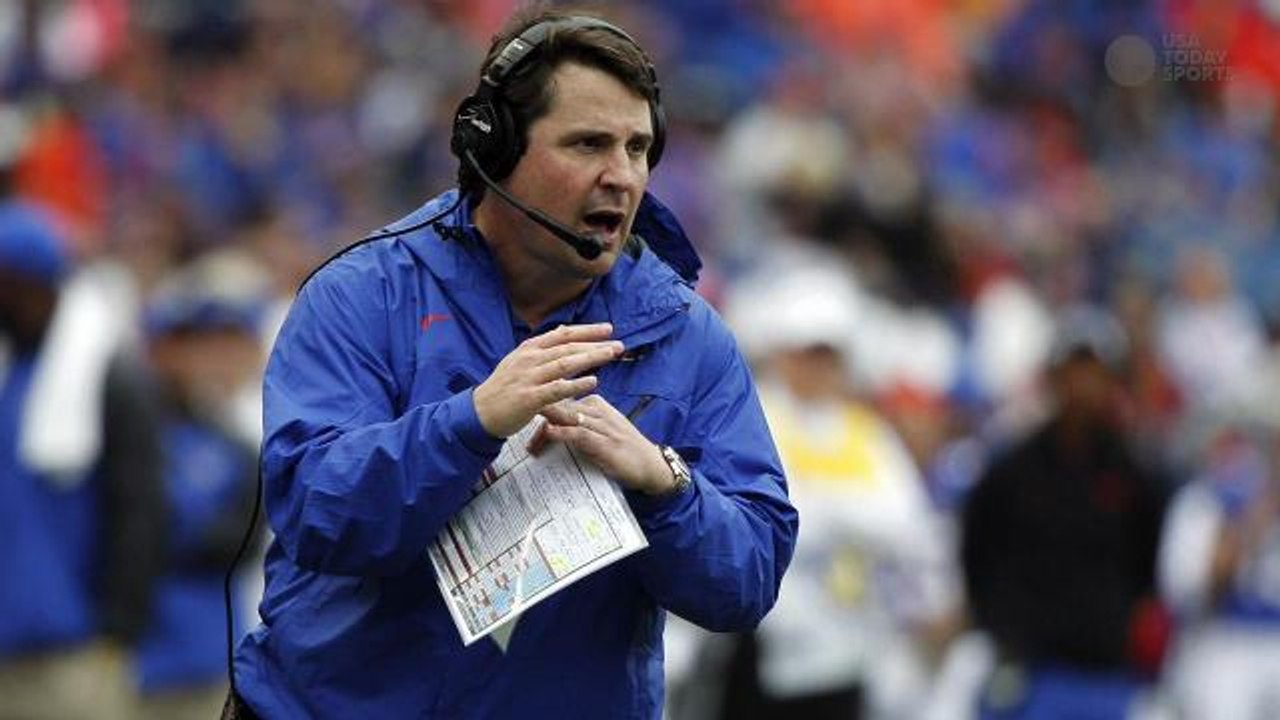 The rise of head coach buyout clauses