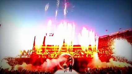 Brock Lesnar vs Roman Reigns|Highlights