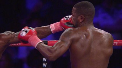 Sportel Awards - Canal+ remporte le prix du jury grâce à un super ralenti !