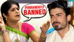 Fawad And Mahira Khan Permanently BANNED | Ae Dil Hai Mushkil | Raees