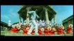 Chandramukhi  - Devuda Devuda Full HD Video Song - Rajinikanth - Jyothika - Nayantara - Prabhu
