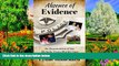 Must Have PDF  Absence of Evidence: An Examination of the Michelle Young Murder Case  Full Read