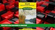READ THE NEW BOOK Ozark National Scenic Riverways (National Geographic Trails Illustrated Map)