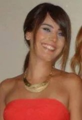 Kabin Memuru Kadın New York'ta İntihar Etti