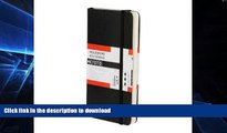 READ  Moleskine City Notebook - Kyoto, Pocket, Black, Hard Cover (3.5 x 5.5) (City Notebooks)