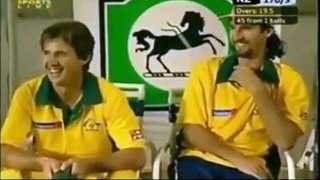 Funniest moments in cricket ever ♦ Cricket Funny Moments 2016