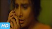 Kahaani 2 - Durga Rani Singh | Official Trailer | Vidya Balan, Arjun Rampal | Launch