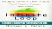 [PDF] Infinite Loop: How the World s Most Insanely Great Computer Company Went Insane Full Online