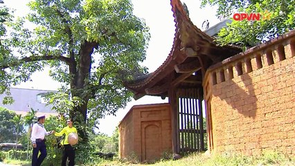 Khuc Hat Tinh Yeu- The Hoan-Huyen Trang