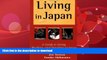 READ  Living in Japan: A Guide to Living, Working, and Traveling in Japan  GET PDF