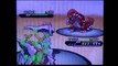 Pokemon 5th gen Wifi Battle #16 VS some noob from PIMPNITEs stream ★~ EPIC ARCEUS SWEEP ~★