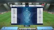 Winning Eleven 2017 UEFA CL GL第５節 レアルマドリード vs リヨン