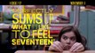 The Edge of Seventeen Extended TV SPOT - Voice of a Generation (2016) - Hailee Steinfeld