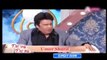 kapil sharma comedy in pakistan first time non stop comedy ever