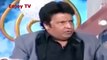 The Kapil Sharma Show | 23 October 2016 | Umer Sharif Jealous of Kapil Sharma