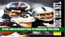 [DOWNLOAD] PDF The AFC West: The Denver Broncos, the Kansas City Chiefs, the Oakland Raiders, and