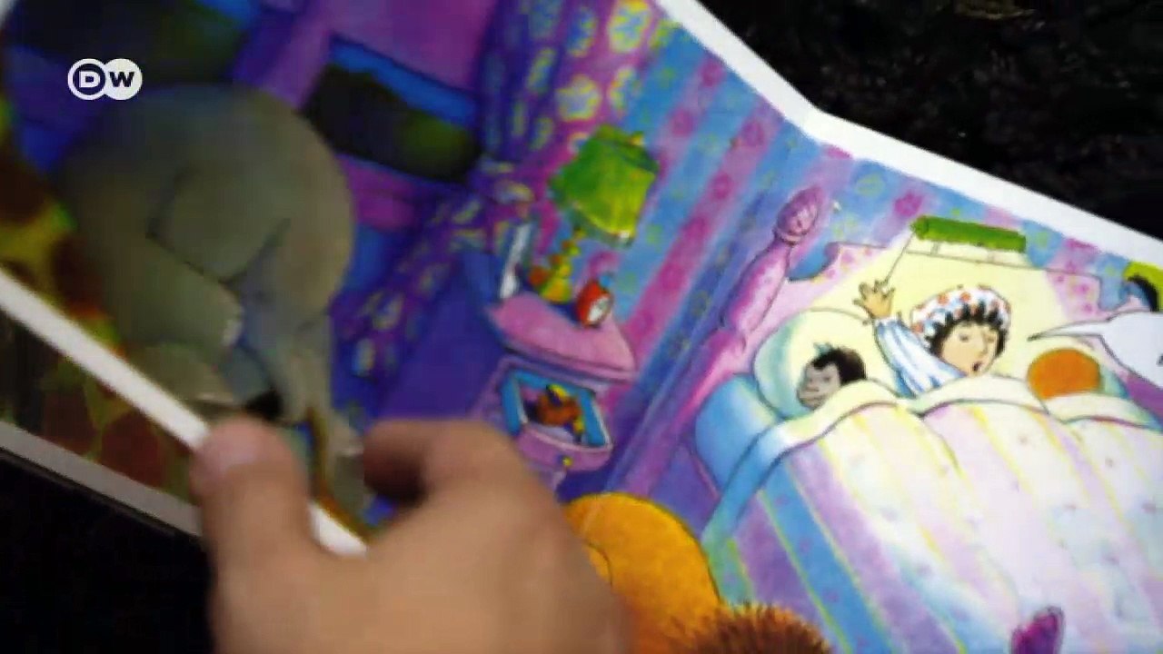 Selbstversuch: Ganz ohne USA - geht das? | Made in Germany