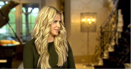 Don't Be Tardy... Season 7 Episode 6 (07x06) Ep.6