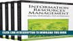 [PDF] Information Resources Management: Concepts, Methodologies, Tools and Applications (4