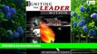 Big Deals  Igniting the Leader Within: Inspiring, Motivating,   Influencing Others  Full Ebooks