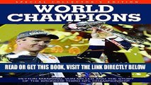 [BOOK] PDF Denver Broncos World Champions - Peyton Manning, Von Miller and the story of the