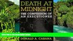 READ FULL  Death At Midnight: The Confession of an Executioner  READ Ebook Online Audiobook