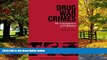 Big Deals  Drug War Crimes: The Consequences of Prohibition  Best Seller Books Best Seller