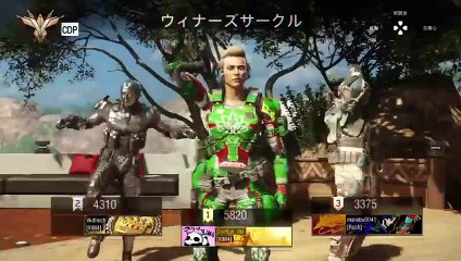 マ、マ、マ、マ、マウスbo3 (11)