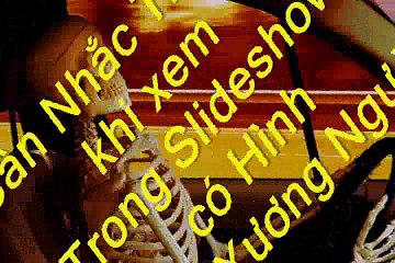 CHỈ CÓ TÌNH NGƯỜI IN MÃI TRONG TA