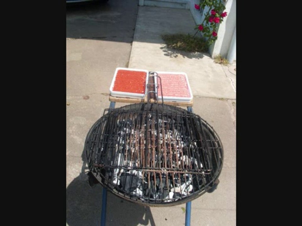 Ma famille de coeur fafou et Mell