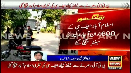 Bulletins 1200 26th October 2016