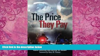 Big Deals  The Price They Pay  Full Ebooks Most Wanted