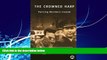 Big Deals  The Crowned Harp: Policing Northern Ireland (Contemporary Irish Studies)  Best Seller