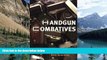 Books to Read  Handgun Combatives  Best Seller Books Most Wanted