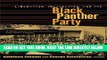 [EBOOK] DOWNLOAD Liberation, Imagination, and the Black Panther Party: A New Look at the Panthers