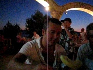 Vacances Turquie, suite