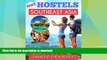 READ  Southeast Asia Best Hostels to travel Paradise on a budget - Hotel Deals, GuestHouses and
