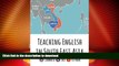 FAVORITE BOOK  Teaching English in Southeast Asia: Cambodia, Laos and Vietnam FULL ONLINE