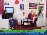 Budilica gostovanje (Meho Sinanović), 26. oktobar (RTV Bor)