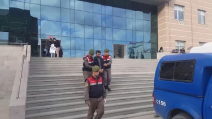 Fetö/pdy Soruşturması