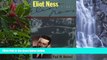 Big Deals  Eliot Ness: The Real Story  Full Read Best Seller